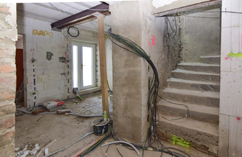 Prodej domu 328 m², Lipno