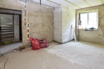 Prodej domu 328 m², Lipno