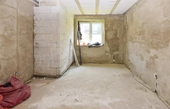 Prodej domu 328 m², Lipno