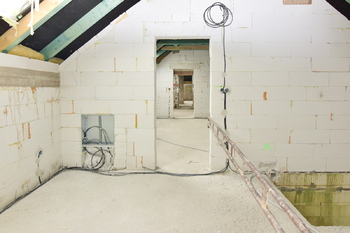 Prodej domu 328 m², Lipno