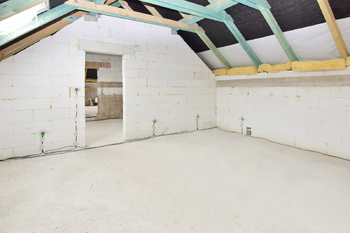 Prodej domu 328 m², Lipno