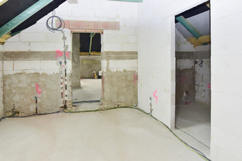 Prodej domu 328 m², Lipno