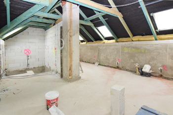 Prodej domu 328 m², Lipno