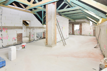 Prodej domu 328 m², Lipno