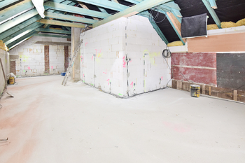 Prodej domu 328 m², Lipno