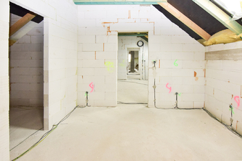 Prodej domu 328 m², Lipno