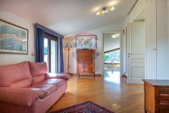 Prodej bytu 4+kk v osobním vlastnictví 267 m², Montesilvano