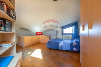 Prodej bytu 4+kk v osobním vlastnictví 267 m², Montesilvano