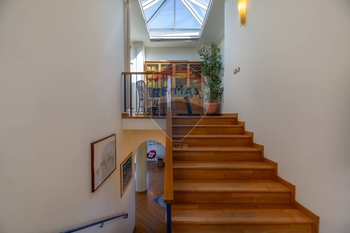 Prodej bytu 4+kk v osobním vlastnictví 267 m², Montesilvano