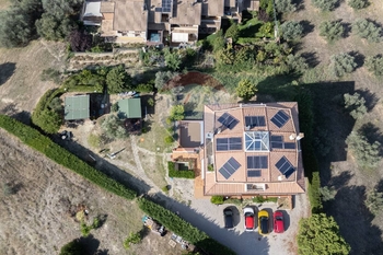 Prodej bytu 4+kk v osobním vlastnictví 267 m², Montesilvano