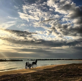 Prodej bytu 4+kk v osobním vlastnictví 267 m², Montesilvano