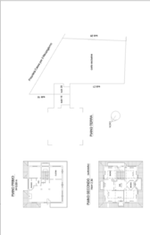 Prodej bytu 4+kk v osobním vlastnictví 267 m², Montesilvano