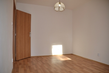 Pronájem bytu 2+kk v osobním vlastnictví 61 m², Praha 4 - Hodkovičky