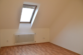 Pronájem bytu 2+kk v osobním vlastnictví 61 m², Praha 4 - Hodkovičky