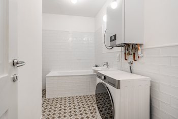 Prodej bytu 3+kk v osobním vlastnictví 60 m², Praha 3 - Žižkov