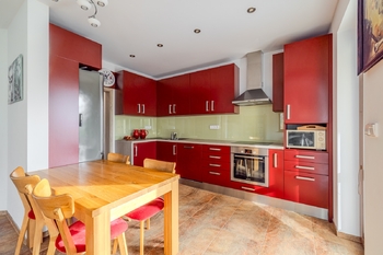 Prodej domu 121 m², Kyšice