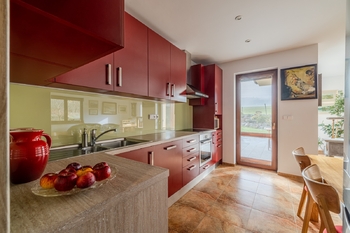 Prodej domu 121 m², Kyšice