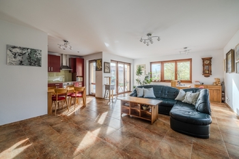 Prodej domu 121 m², Kyšice