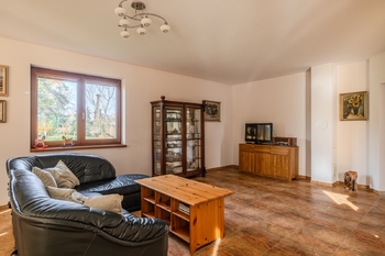 Prodej domu 121 m², Kyšice