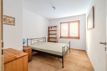 Prodej domu 121 m², Kyšice