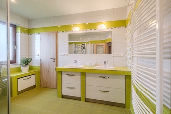 Prodej domu 121 m², Kyšice