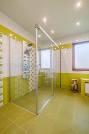 Prodej domu 121 m², Kyšice