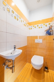 Prodej domu 121 m², Kyšice