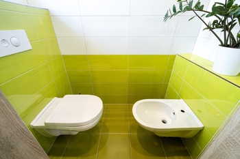 Prodej domu 121 m², Kyšice