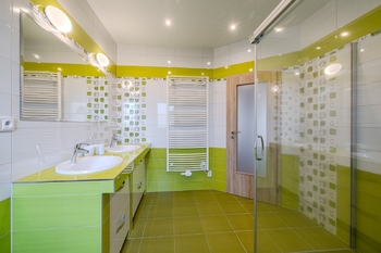 Prodej domu 121 m², Kyšice