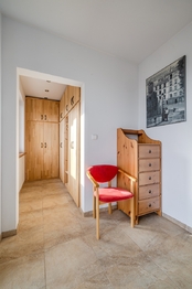 Prodej domu 121 m², Kyšice