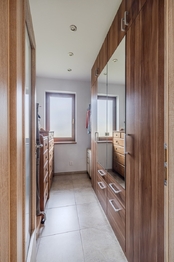 Prodej domu 121 m², Kyšice