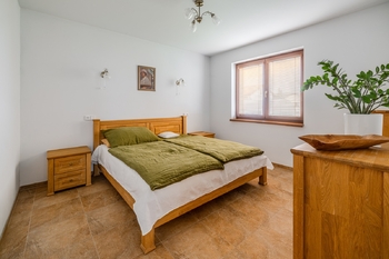 Prodej domu 121 m², Kyšice