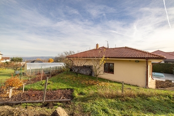 Prodej domu 121 m², Kyšice