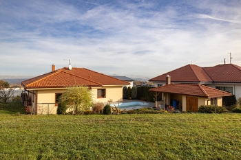 Prodej domu 121 m², Kyšice