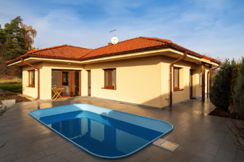 Prodej domu 121 m², Kyšice