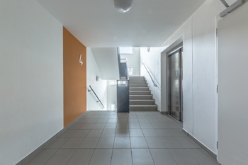 Prodej bytu 3+kk v osobním vlastnictví 65 m², Praha 10 - Uhříněves