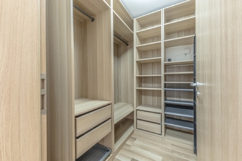 Prodej bytu 3+kk v osobním vlastnictví 65 m², Praha 10 - Uhříněves