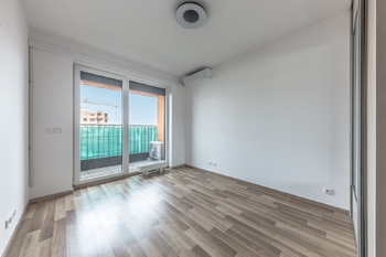 Prodej bytu 3+kk v osobním vlastnictví 65 m², Praha 10 - Uhříněves