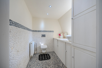 Prodej domu 750 m², Řehlovice