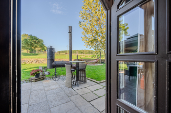 Prodej domu 750 m², Řehlovice