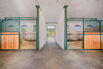 Prodej domu 750 m², Řehlovice