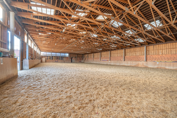 Prodej domu 750 m², Řehlovice