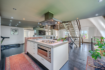 Prodej domu 750 m², Řehlovice