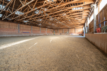 Prodej domu 750 m², Řehlovice