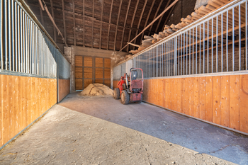 Prodej domu 750 m², Řehlovice