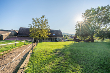 Prodej domu 750 m², Řehlovice