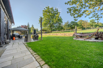 Prodej domu 750 m², Řehlovice