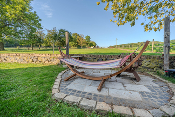 Prodej domu 750 m², Řehlovice