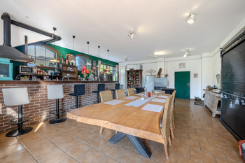 Prodej domu 750 m², Řehlovice