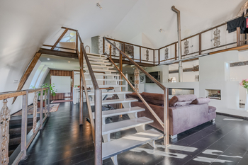 Prodej domu 750 m², Řehlovice